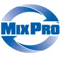MixPro logo