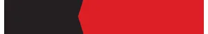 MixRank logo