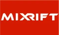 MixRift logo
