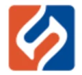 Mixsense logo