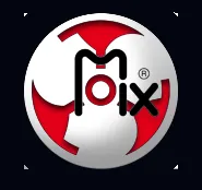 MIX Srl