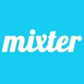 Mixter logo