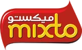 Mixto foods International logo