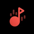 Mixtube logo