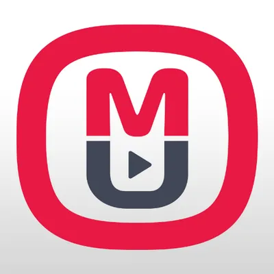 Mixupload logo