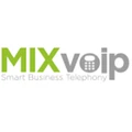 MIXvoip logo