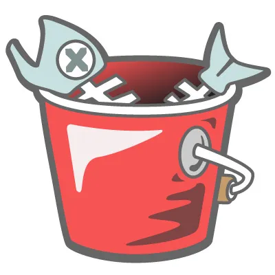 Mixwit logo