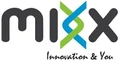 Mixx Technologies