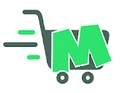 Mixxy logo