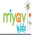 Miyav Kids