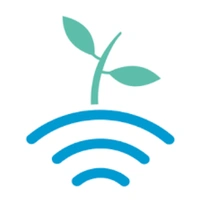 MIYO logo
