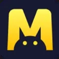 Miyo logo