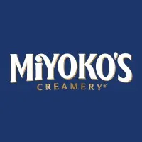 Miyoko's logo