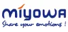 Miyowa