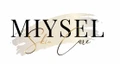 Miysel logo