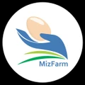 MizFarm