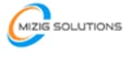 Mizig Solutions