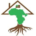 Mizizi Africa Homes logo