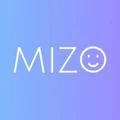 Mizo