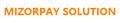 Mizorpay Solution