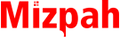 Mizpah Publishing Services