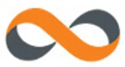 Mizrahi-Tefahot Bank logo