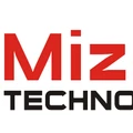 Mizran Technologies