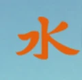 Mizu Cimentos logo