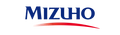 Mizuho Gulf Capital Partners logo