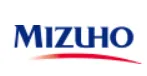 Mizuho Leasing logo