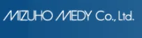 Mizuho Medy logo