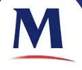 Mizuho Bank logo