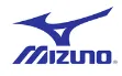 Mizuno logo