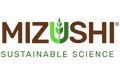 Mizushi India