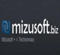 Mizusoft logo