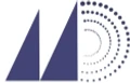 Mizzen Digital