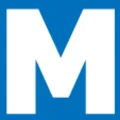 MizzenIt logo