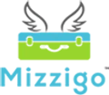 Mizzigo
