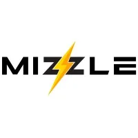 Mizzle