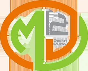 MJ12 Design Studio logo