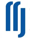 Martin James Investment & Tax Management logo