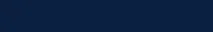 M.J. Bale logo