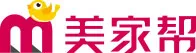 Mei Jia Bang Technology logo