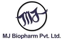 MJ-Biopharma