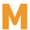 Marijuana Business Daily logo