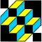 MJC² logo