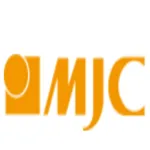 Micronics Japan logo