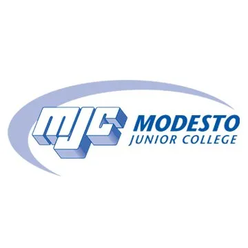MJC logo