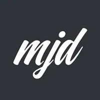 MJD Interactive logo