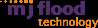 MJ Flood Technology logo